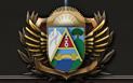 Dev Diary teaser pic.png Dev Diary teaser pic.png